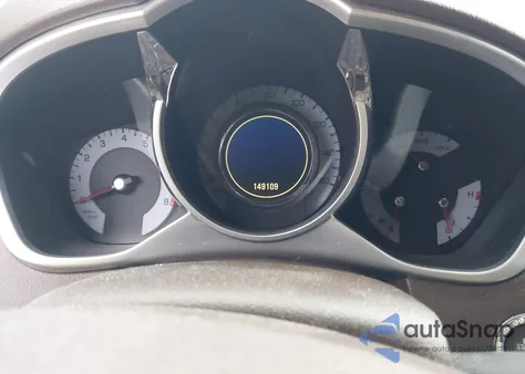 2012 Cadillac Srx Luxury Collection from USA, damaged, VIN 3GYFNAE31CS540758